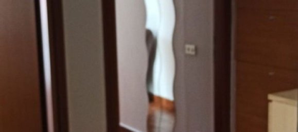 2 rooms Apartment in Besano, Italy No. 52158 14