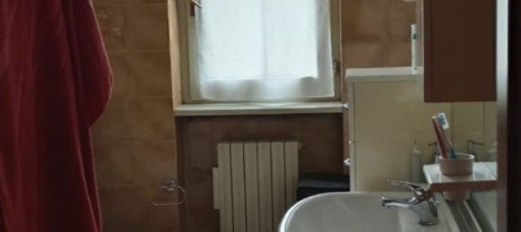 2 rooms Apartment in Besano, Italy No. 52158 10