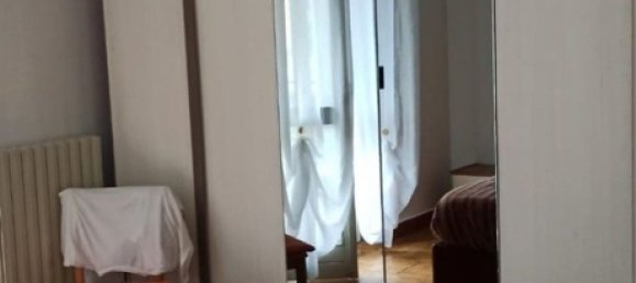 2 rooms Apartment in Besano, Italy No. 52158 12