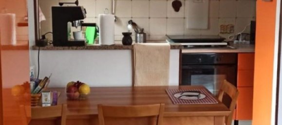 2 rooms Apartment in Besano, Italy No. 52158 4