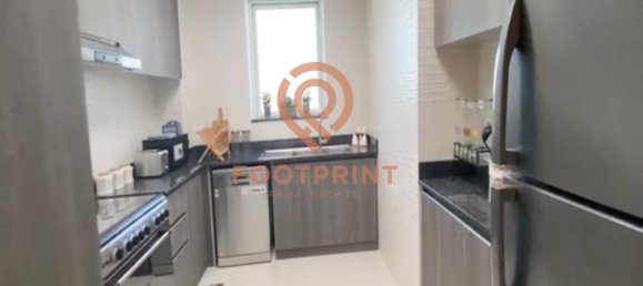 Apartamento T1 em Dubai Science Park, UAE N.º 23729 4