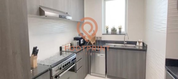 Apartamento T1 em Dubai Science Park, UAE N.º 23729 6