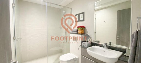 Apartamento T1 em Dubai Science Park, UAE N.º 23729 8