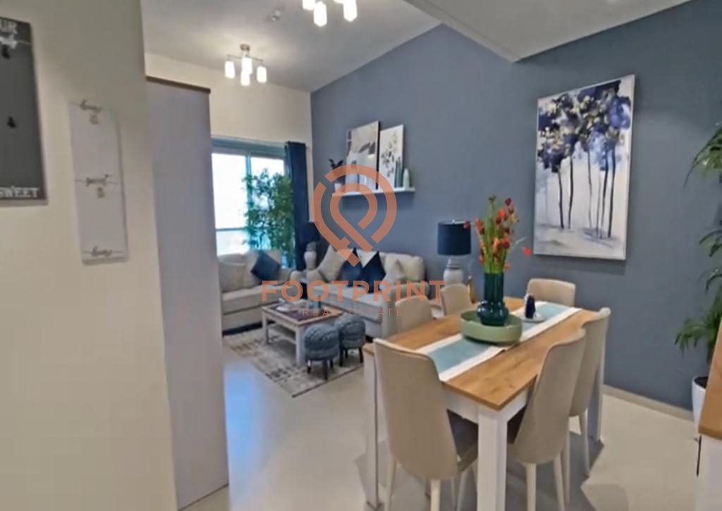 1 chambre Appartement à Dubai Science Park, UAE No. 23729