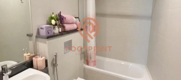 Apartamento T1 em Dubai Science Park, UAE N.º 23729 7