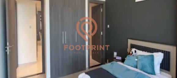 Apartamento T1 em Dubai Science Park, UAE N.º 23729 3