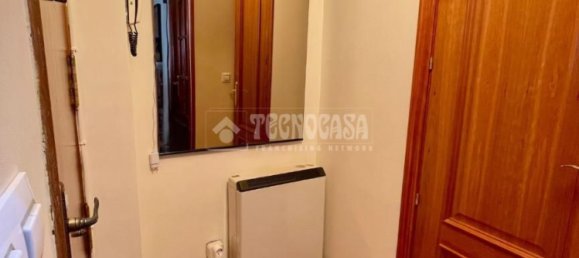 2 bedrooms Apartment in Madrid, Spain No. 142881 24