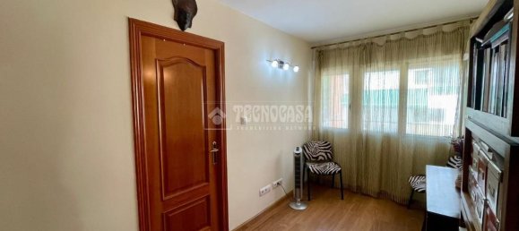 2 bedrooms Apartment in Madrid, Spain No. 142881 8