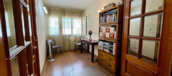 2 bedrooms Apartment in Madrid, Spain No. 142881 4