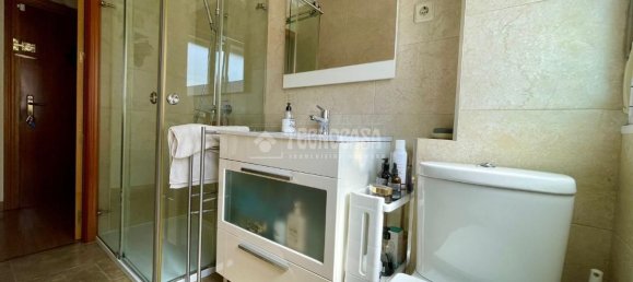 2 bedrooms Apartment in Madrid, Spain No. 142881 10