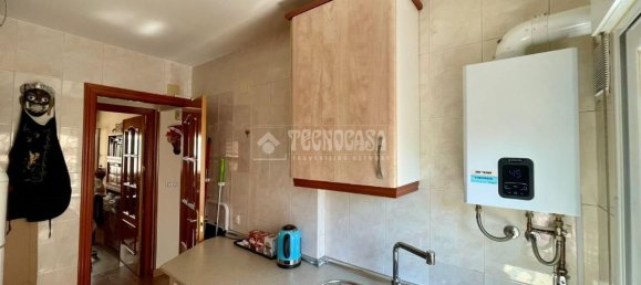 2 bedrooms Apartment in Madrid, Spain No. 142881 23