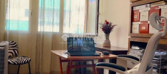 2 bedrooms Apartment in Madrid, Spain No. 142881 27