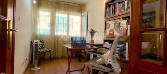 2 bedrooms Apartment in Madrid, Spain No. 142881 25