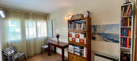 2 bedrooms Apartment in Madrid, Spain No. 142881 6
