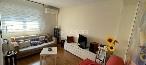 2 bedrooms Apartment in Madrid, Spain No. 142881 20