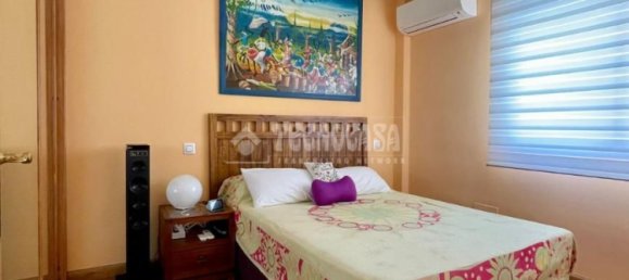 2 bedrooms Apartment in Madrid, Spain No. 142881 28