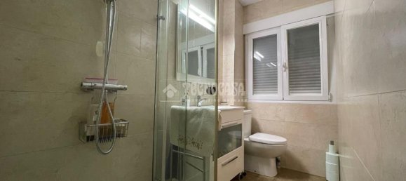 2 bedrooms Apartment in Madrid, Spain No. 142881 9