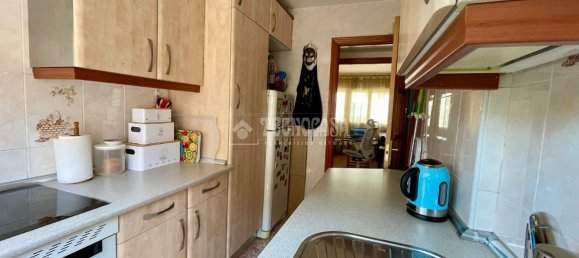 2 bedrooms Apartment in Madrid, Spain No. 142881 22
