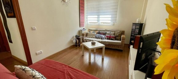 2 bedrooms Apartment in Madrid, Spain No. 142881 18