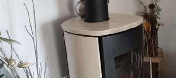 3 chambres Maison à Kusel, Germany No. 126029 6