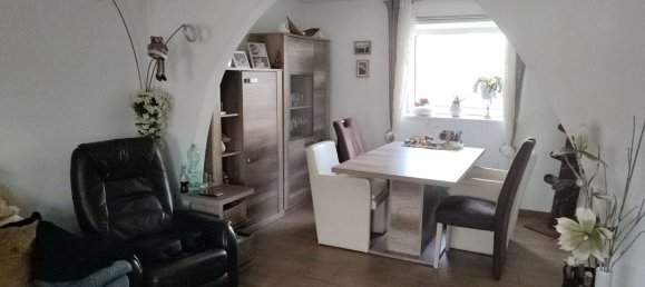 3 chambres Maison à Kusel, Germany No. 126029 3