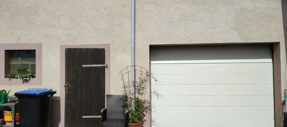 3 chambres Maison à Kusel, Germany No. 126029 11