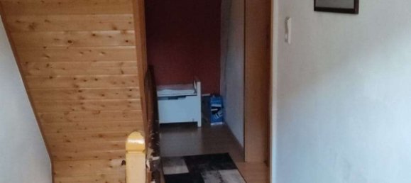 3 chambres Maison à Kusel, Germany No. 126029 9