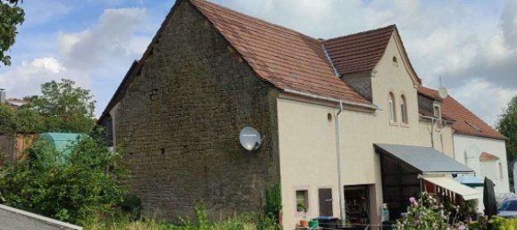 3 chambres Maison à Kusel, Germany No. 126029 15