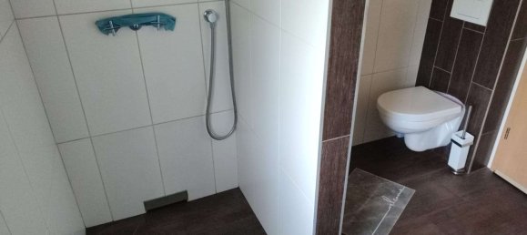 3 chambres Maison à Kusel, Germany No. 126029 8