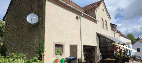 3 chambres Maison à Kusel, Germany No. 126029 2