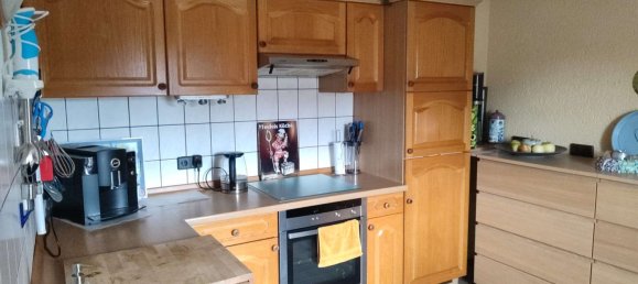 3 chambres Maison à Kusel, Germany No. 126029 5