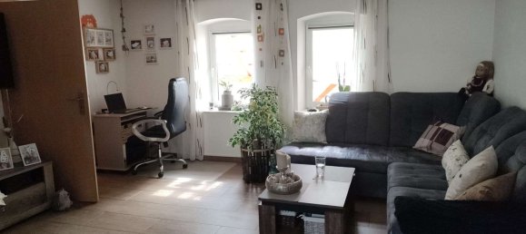 3 chambres Maison à Kusel, Germany No. 126029 4