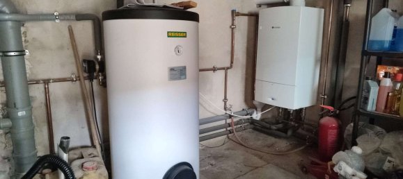 3 chambres Maison à Kusel, Germany No. 126029 12