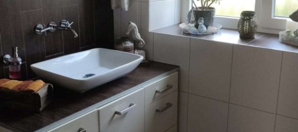 3 chambres Maison à Kusel, Germany No. 126029 7