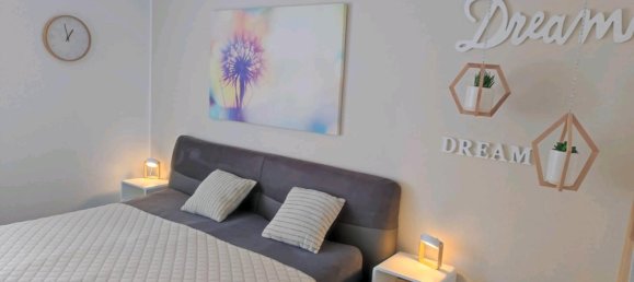 3 Schlafzimmer Doppelhaus in Wolfsburg, Germany, Nr. 313096 4