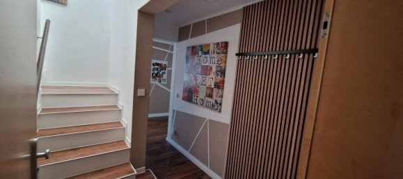 3 Schlafzimmer Doppelhaus in Wolfsburg, Germany, Nr. 313096 3