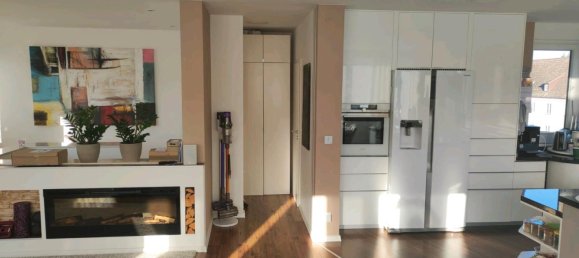 3 Schlafzimmer Doppelhaus in Wolfsburg, Germany, Nr. 313096 2