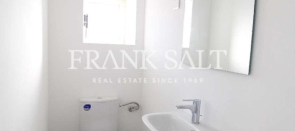 Bureau à Bormla, Malta 40m² No. 12731 7