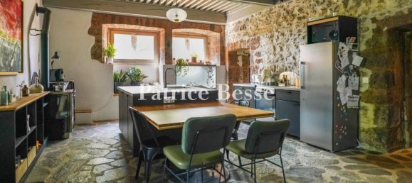 4 chambres Maison à Brioude, France No. 339237 9