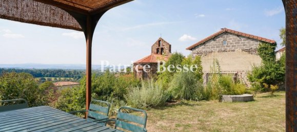 4 chambres Maison à Brioude, France No. 339237 14