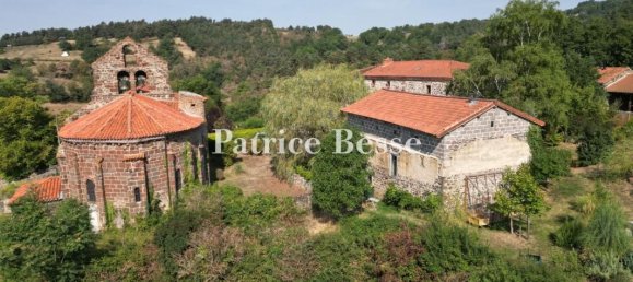 4 chambres Maison à Brioude, France No. 339237 2