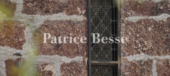 4 chambres Maison à Brioude, France No. 339237 4