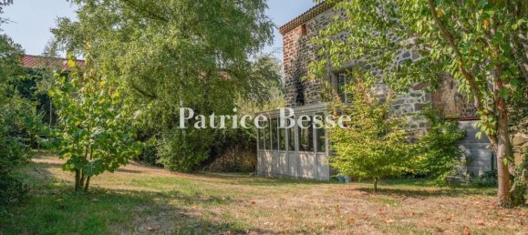 4 chambres Maison à Brioude, France No. 339237 6