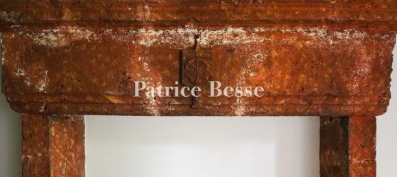 4 chambres Maison à Brioude, France No. 339237 10