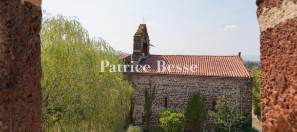 4 chambres Maison à Brioude, France No. 339237 3