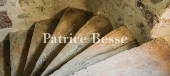 4 chambres Maison à Brioude, France No. 339237 8