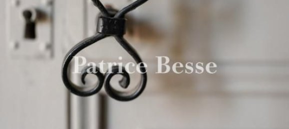 4 chambres Maison à Brioude, France No. 339237 12