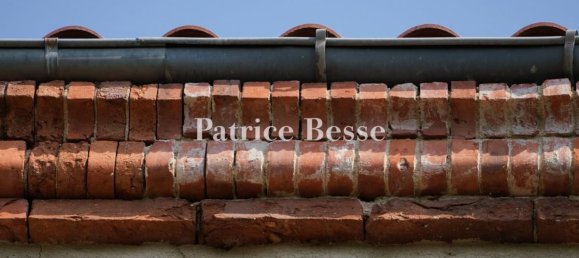 4 chambres Maison à Brioude, France No. 339237 5