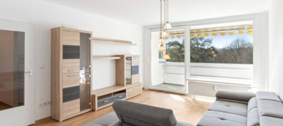 Apartamento de 2 divisões em Westend, Germany N.º 48655 4