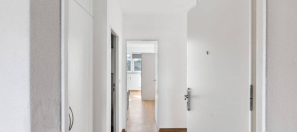 Apartamento de 2 divisões em Westend, Germany N.º 48655 2